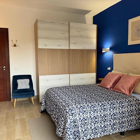 בנאלמדנה Apartamento Mar Del Sur מראה חיצוני תמונה